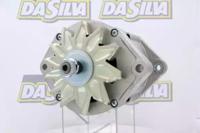 Da Silva 011549 Генератор