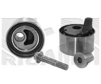 Autoteam A04992 Ролик натяжний ременя ГРМ Autoteam A04992 Ролик натяжний ременя ГРМ