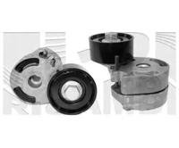 Autoteam A05220 Feszбt?gфrg hosszbordas szбj