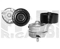 Autoteam A05244 Натягувач ременя поліклинового Autoteam A05244 Натягувач ременя поліклинового