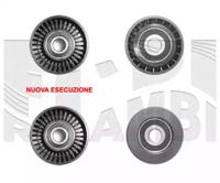 Autoteam A05448 Ролик натяжной