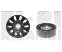 Autoteam A05452 Ролик натажной ремня поликлинового Autoteam A05452 Ролик натажной ремня поликлинового