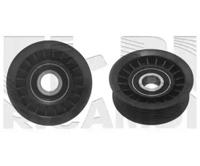 Autoteam A05796 Ролик натяжной Autoteam A05796 Ролик натяжной