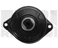 Autoteam A05864 Feszбt?gфrg hosszbordas szбj Autoteam A05864 Feszбt?gфrg hosszbordas szбj