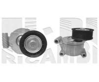 Autoteam A05968 Натяжитель ремня поликлинового Autoteam A05968 Натяжитель ремня поликлинового