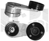 Autoteam A06044 Натягувач ременя поліклинового