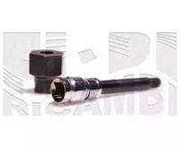 Autoteam A06612 Механизм свободного хода генератора Autoteam A06612 Механизм свободного хода генератора