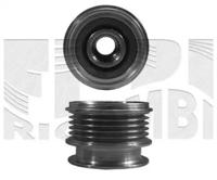 Autoteam A06660 Механизм свободного хода генератора