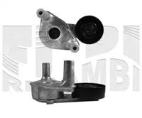 Autoteam A06784 Feszбt?gфrg hosszbordas szбj Autoteam A06784 Feszбt?gфrg hosszbordas szбj