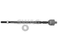 Swag 81 94 3274 Рульова тяга