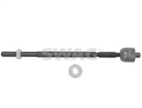 Swag 81 94 3275 Рульова тяга