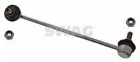 Swag 81 94 8015 Тяга стабілізатора підвіски