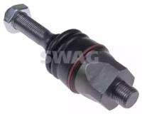 Swag 81 94 8240 Рульова тяга