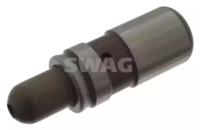 Swag 81 94 8924 Штовхач клапана Swag 81 94 8924 Штовхач клапана