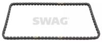 Swag 81 94 9573 Цепь грм Swag 81 94 9573 Цепь грм
