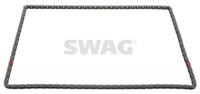 Swag 81 94 9732 Ланцюг приводу розподільного валу