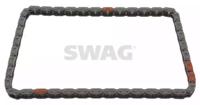 Swag 81 94 9770 Ланцюг приводу розподільного валу