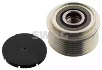 Swag 82 10 1920 Шкив генератора