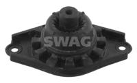 Swag 82 93 2999 Подушка амортизатора Swag 82 93 2999 Подушка амортизатора