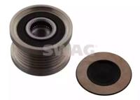 Swag 82 94 9515 Механізм вільного ходу генератора