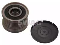 Swag 82 94 9516 Механізм вільного ходу генератора