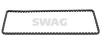 Swag 83 10 0071 Цепь грм