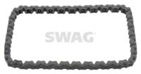 Swag 83 10 0072 Trim moulding l
