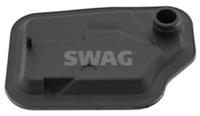 Swag 83 10 0660 Фільтр АКПП