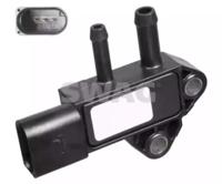 Swag 83 10 1105 Sensor exhaust gas pressure Swag 83 10 1105 Sensor exhaust gas pressure