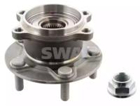 Swag 83 10 2028 Wheel bearing Swag 83 10 2028 Wheel bearing
