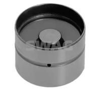 Swag 83 18 0001 Штовхач клапана Swag 83 18 0001 Штовхач клапана