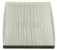 Swag 83 92 1359 Фільтр салона