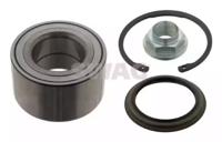 Swag 83 93 1564 Підшипник маточини колеса