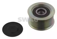 Swag 83 93 2505 Механізм вільного ходу генератора Swag 83 93 2505 Механізм вільного ходу генератора