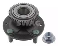 Swag 83 93 2685 Wheel bearing