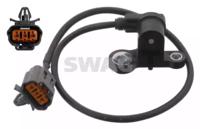Swag 83 93 4302 Sensor assy crankshaft position