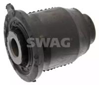 Swag 83 94 2324 Важіль підвіски колеса