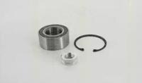 Triscan 853028108 Wheel bearing Triscan 853028108 Wheel bearing