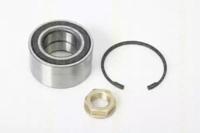 Triscan 853028109 Wheel bearing Triscan 853028109 Wheel bearing