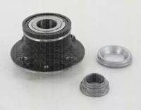 Triscan 853028238 Wheel bearing Triscan 853028238 Wheel bearing