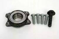 Triscan 853029009 Wheel bearing