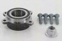 Triscan 853029135 Wheel bearing