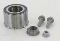 Triscan 853029137 Wheel bearing Triscan 853029137 Wheel bearing
