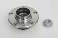Triscan 853029223 Wheel bearing