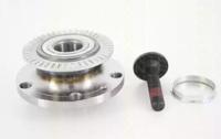 Triscan 853029227 Wheel bearing