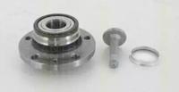 Triscan 853029228 Wheel bearing