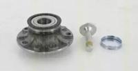 Triscan 853029229 Wheel bearing Triscan 853029229 Wheel bearing