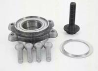 Triscan 853029231 Підшипник маточини колеса