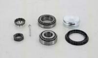 Triscan 853029238 Wheel bearing Triscan 853029238 Wheel bearing