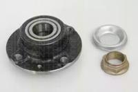 Triscan 853038213 Wheel bearing